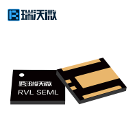 SiC碳化硅功率型封装器件