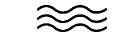 QQ浏览器截图20200703170349.png QQ浏览器截图20200703170349.png