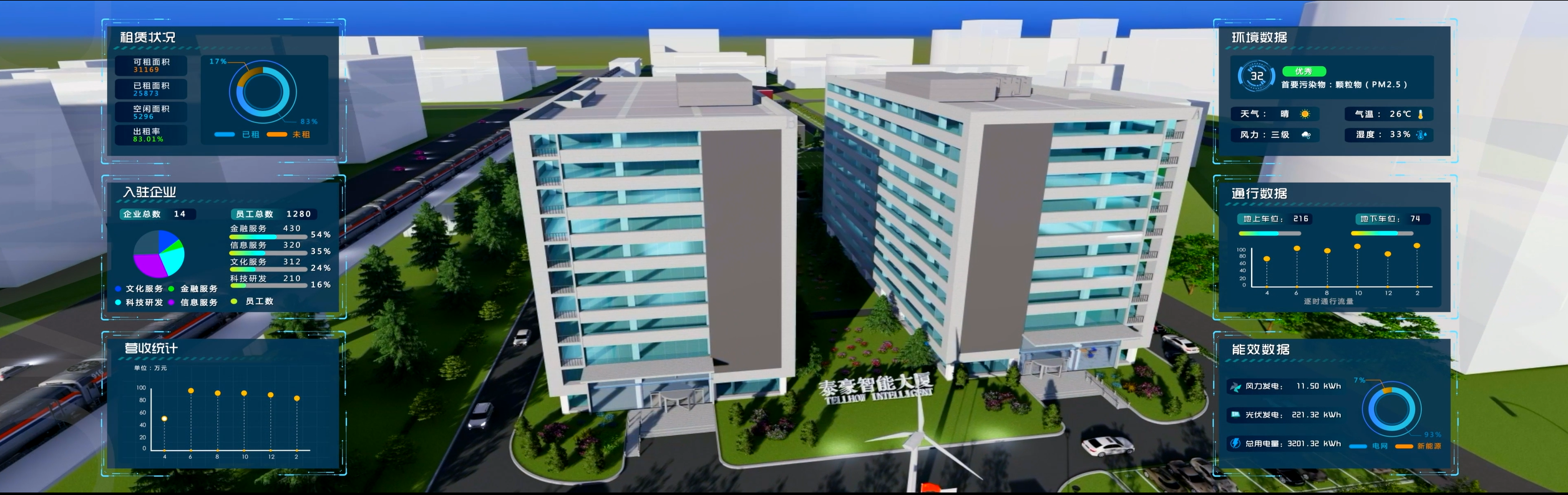 睿筑-美高梅MGM(中国)大楼.png