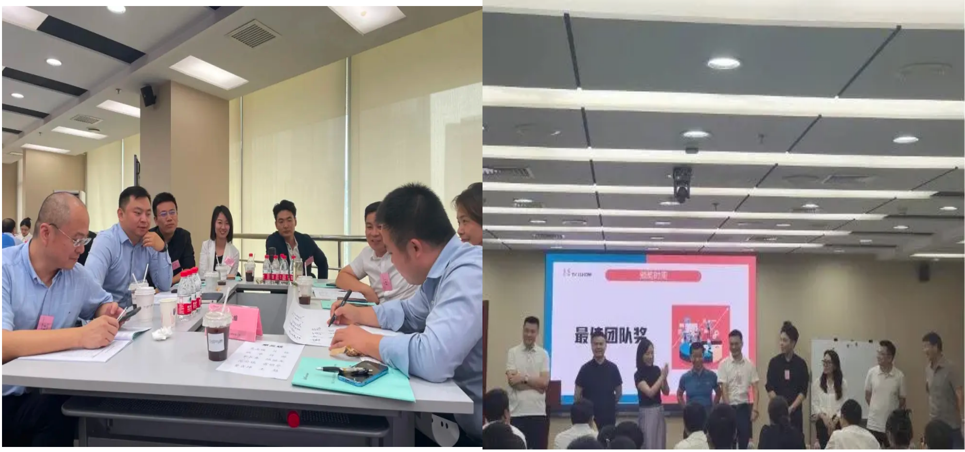 图怪兽_1a040ef81fd6b2f4723581f4b0577ff0_86366.png 图怪兽_1a040ef81fd6b2f4723581f4b0577ff0_86366.png